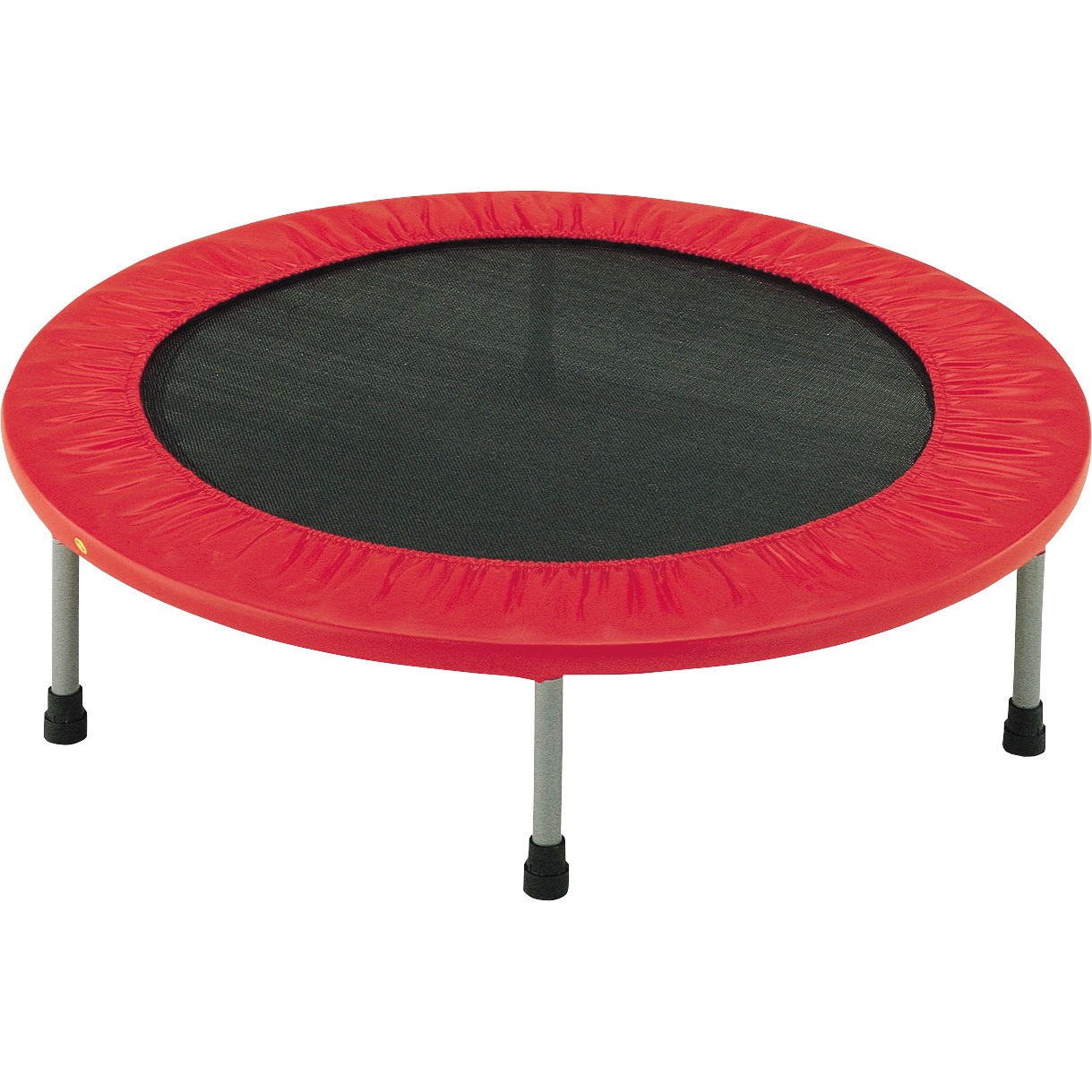 H7157 ジャンピングシェイプ100 トーエイライト 1台 H7157