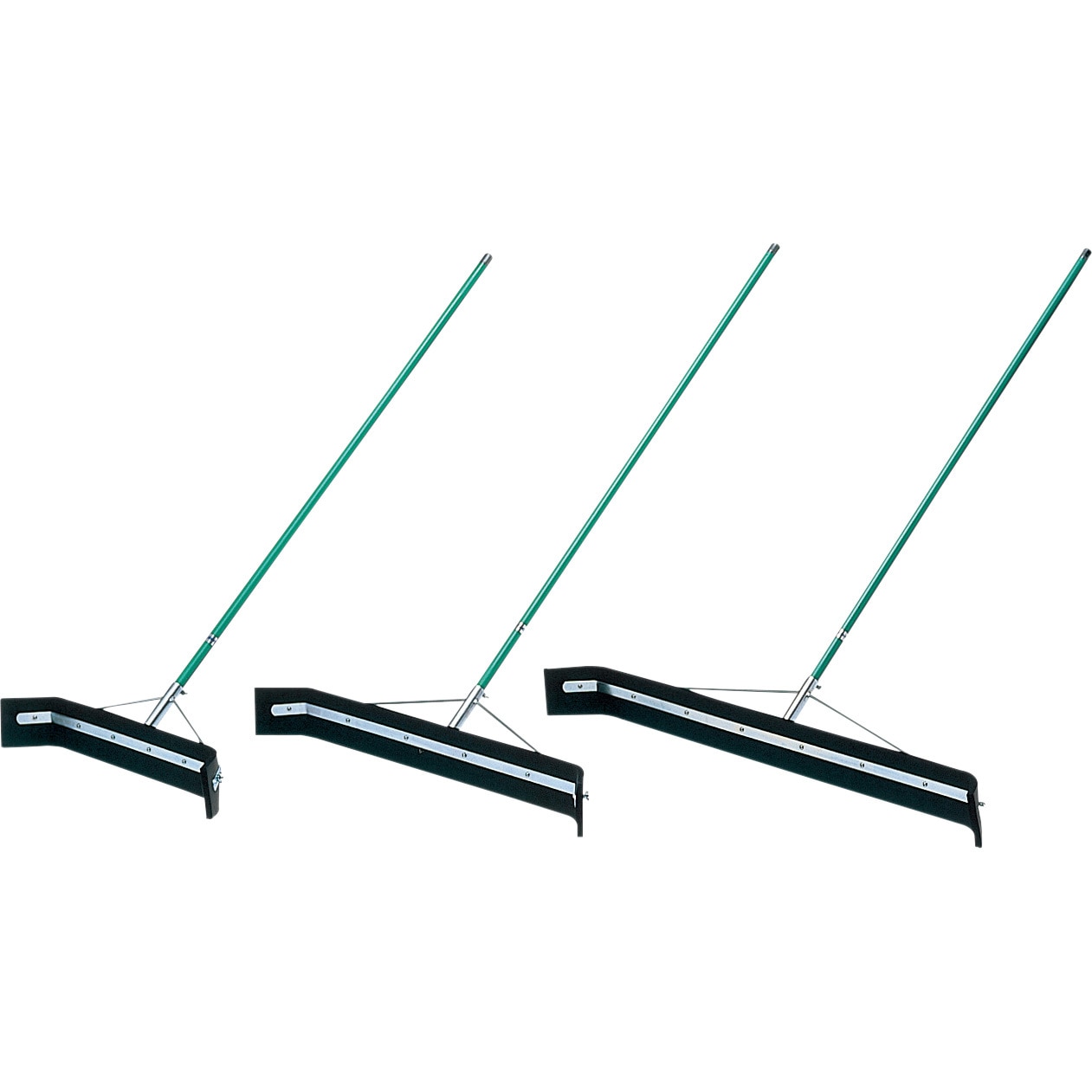 B2011 ドライヤー90 1本 トーエイライト 【通販モノタロウ】