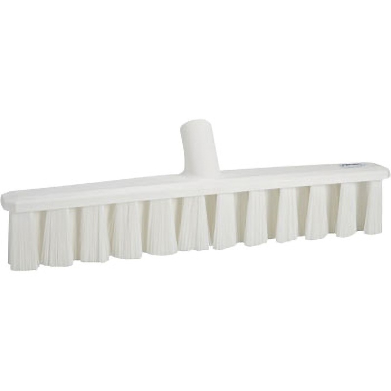 31735 UST フロアブルーム 3173 Vikan(ヴァイカン) 線径0.35mm 7,738円