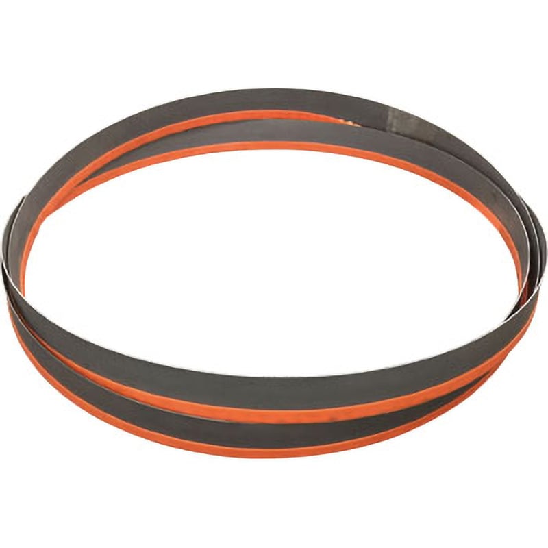 3999-54-1.6-1.4/2-KT-5890 バイメタルカットオフバンドソー