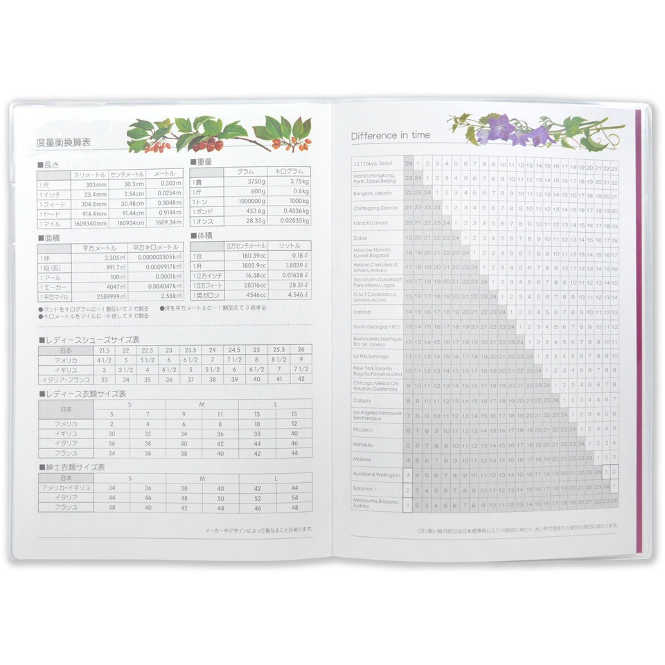 DY-035 2022年ダイアリー 橋本不二子 1冊 フロンティア 【通販