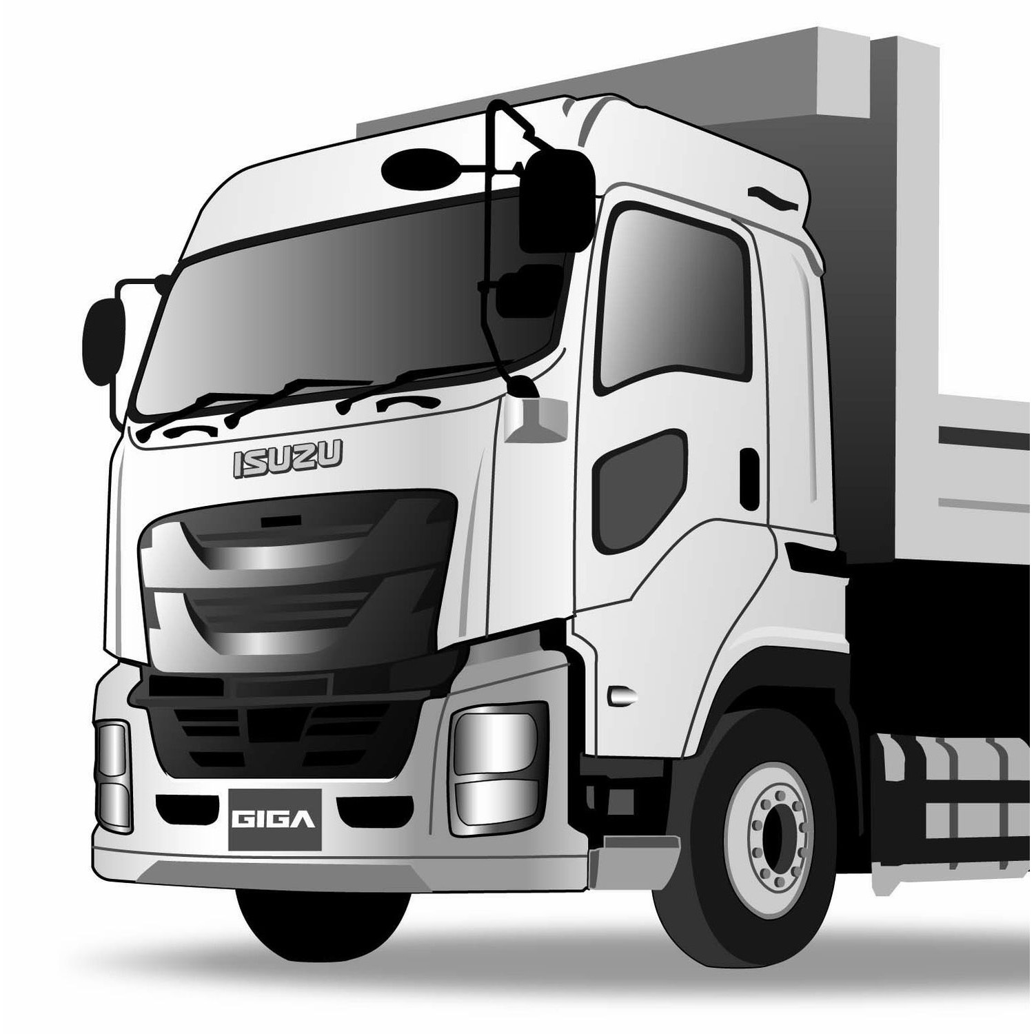 ★New★ラメ仕様★ファイブスターギガ/０７フォワード　格言3　シンプル 楽天市場】期間限定！20％オフセール♪【送料無料】大型商品