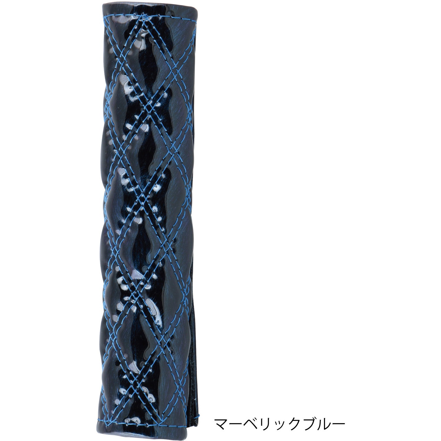日野用 アシストグリップカバー（トラック用 華恋 アシスト