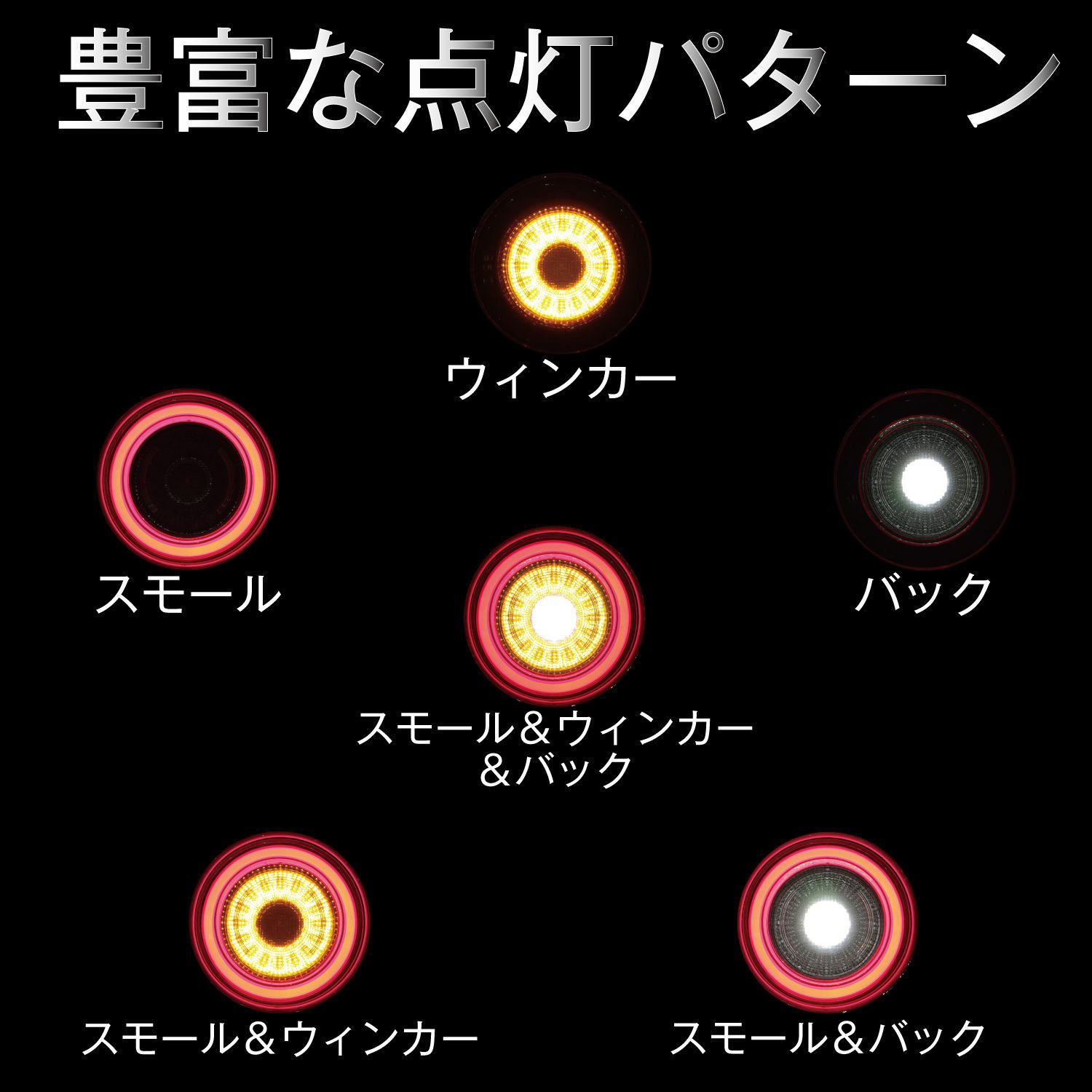 CBXセレクトテールイノウエコミネ希少レア物初期 CBXセレクトテールイノウエコミネ希少レア物初期 CBXセレクト