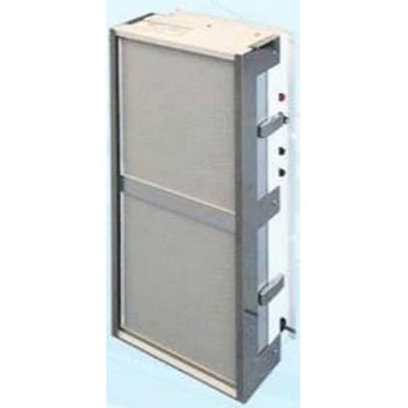 fcwilkes ansiphmさん専用 Cylinder Head 6240-11-1101 6240-11-1102 4096555 4096556 4096113