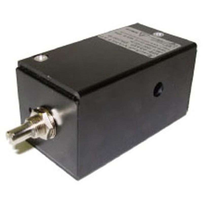 VPR-10AN サイリスタ式電力調整器 バリタップVPR型【RoHSⅡ対応可】 1個 東京理工舎 【通販モノタロウ】