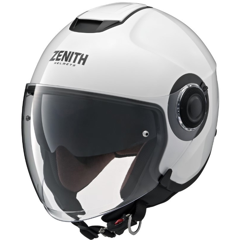 90791-2370M YJ-22 ZENITH(ゼニス) ヘルメット 1個 YAMAHA(ヤマハ