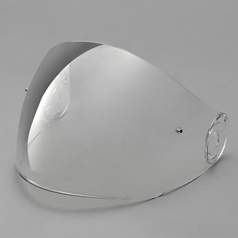 ほぼ新品未使用　Diadem AXIS100 G2 極美品】ダイアデム アクシス 100 DIADEM AXIS G2