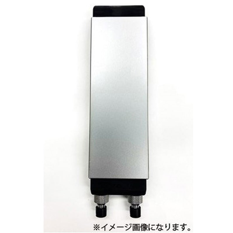 DS-475#800 ダイヤシャープナー DS-475シリーズ 1個 ツボ万 【通販モノタロウ】