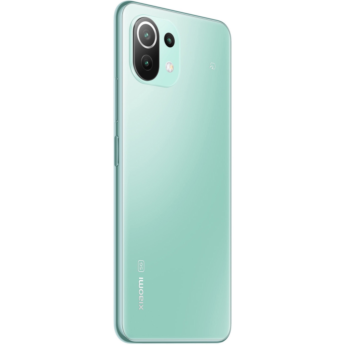 Androidタブレット本体 Mi 11 Lite 5G xiaomi Mi 11 Lite 5G｜価格比較・最新情報 - 価格.com
