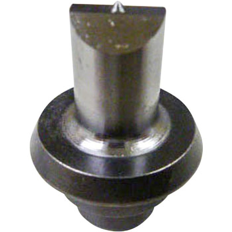 5321080 丸穴ポンチ オグラ 穴径11mm