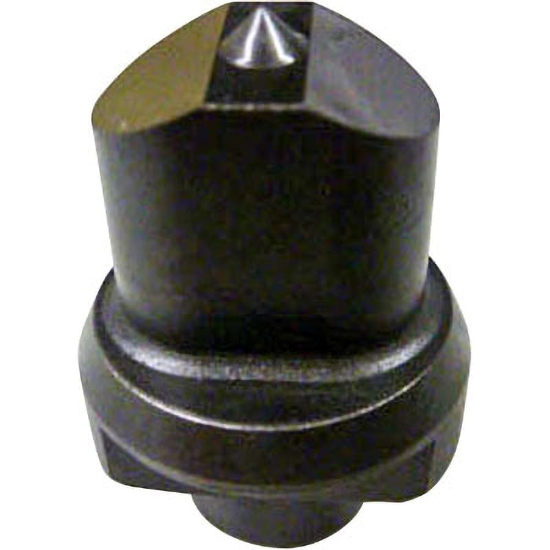 DIAMOND 長穴WHポンチ13.0x19.0 ( 6P1130 ) DIAMOND 長穴WHポンチ13.0x19.0 ( 6P1130 )