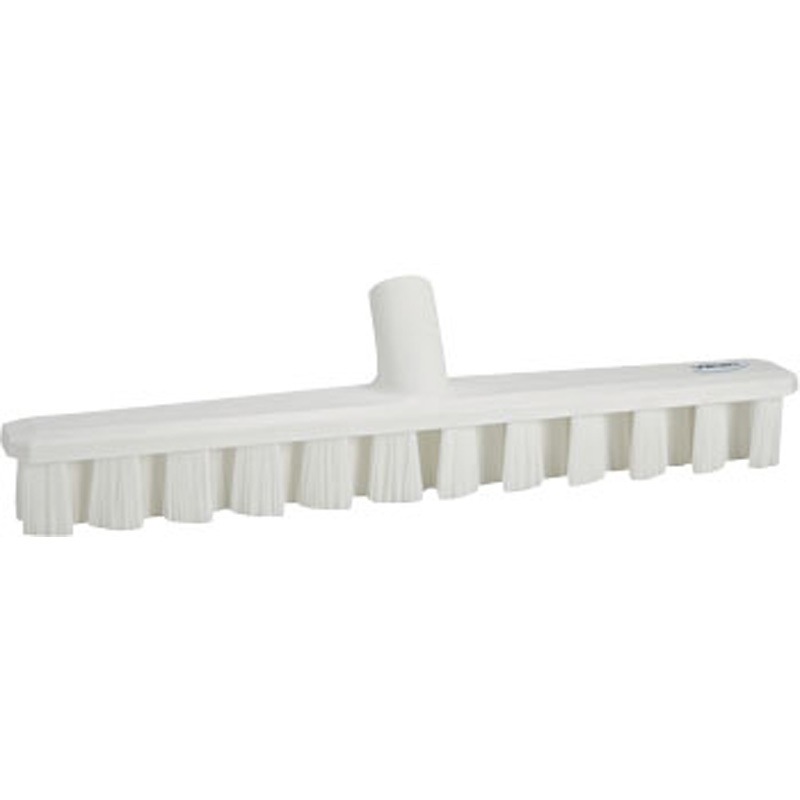 70645 UST デッキブラシ 7064 Vikan(ヴァイカン) 線径0.5mm