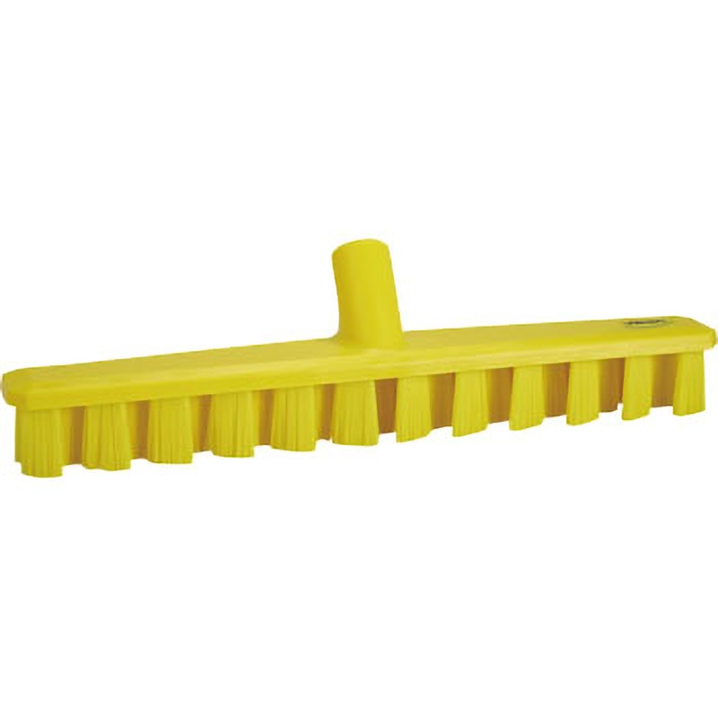 70646 UST デッキブラシ 7064 Vikan(ヴァイカン) 線径0.5mm