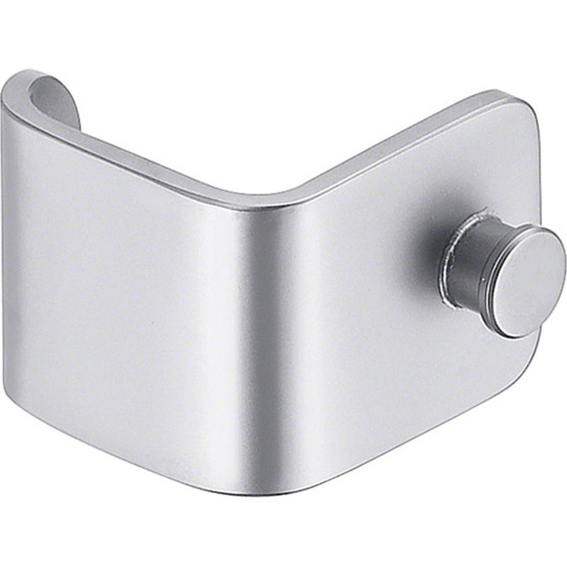 FC134R ハートアクセス開胸器用ブレード FCシリーズ ビー・ブラウンエースクラップ 幅28×高33mm