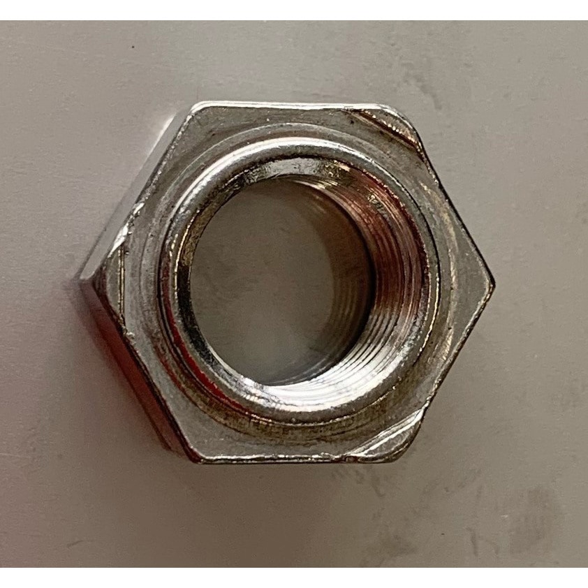 A689 DUFACT ナット付き A689 DUFACT ナット付き