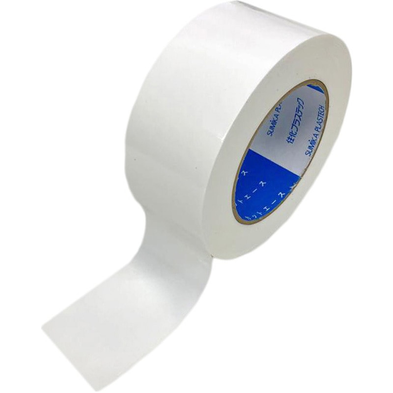 カットエース50mm×50m(30個セット) カットエース50mm×50m(30個セット)