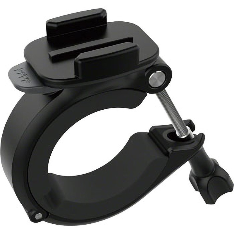 AGTLM-001 ロールバーマウント(Ver．2．0) GoPro 全てのGoPro カメラ用