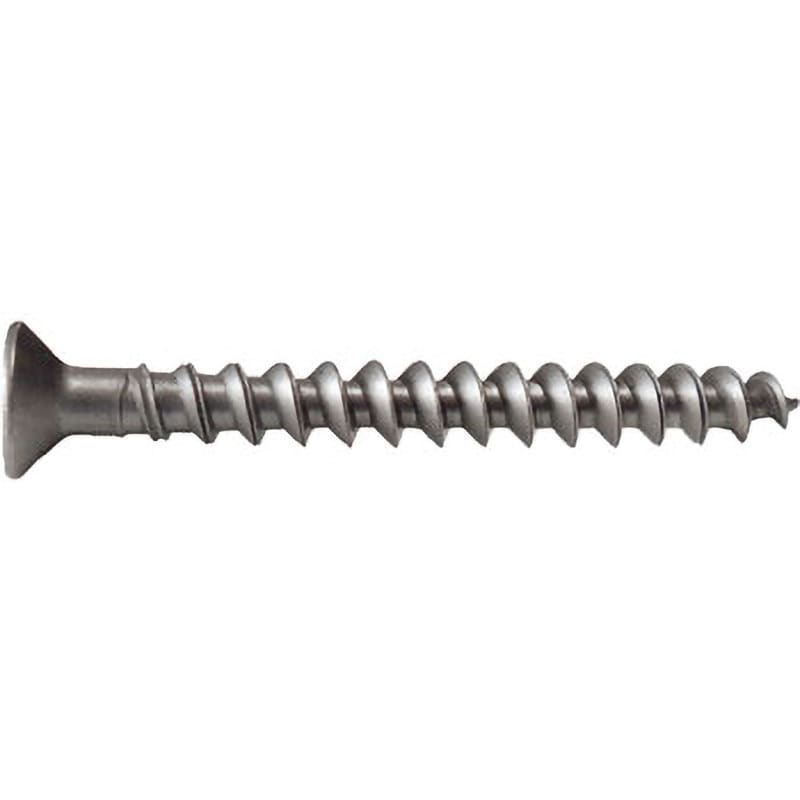 BP SAIGEN サイゲン シャフト プレイ 12mm ラジアル｜ビリヤード