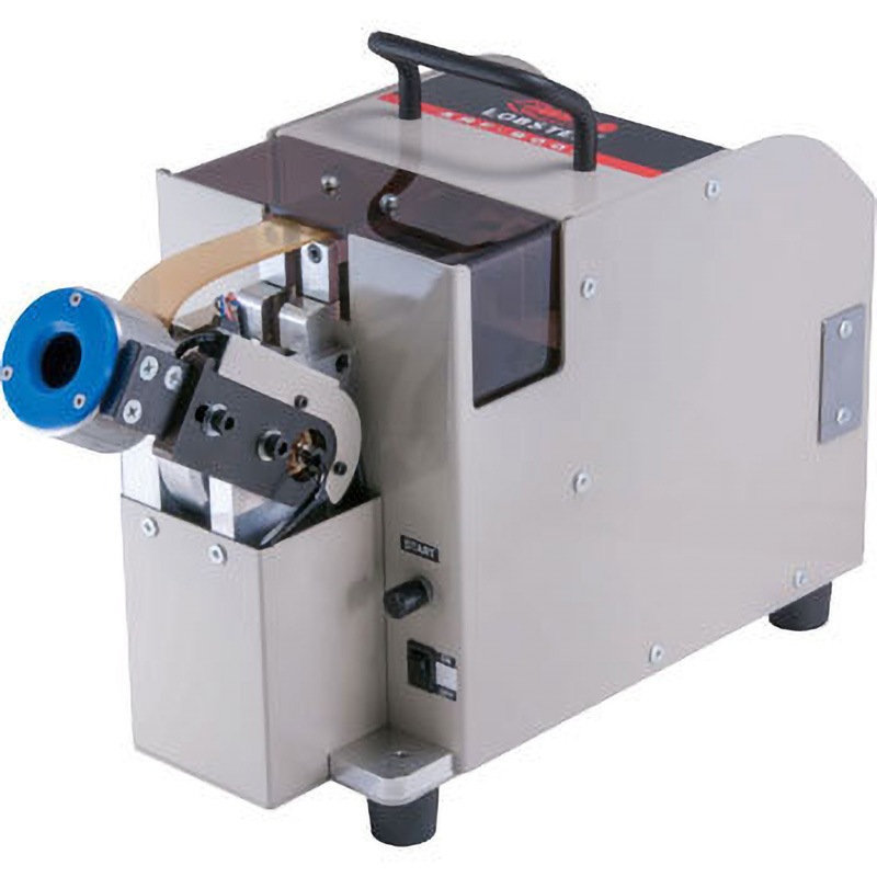 ARF800P32B オートリベットフィーダー 1台 LOBSTER(ロブスター/エビ印