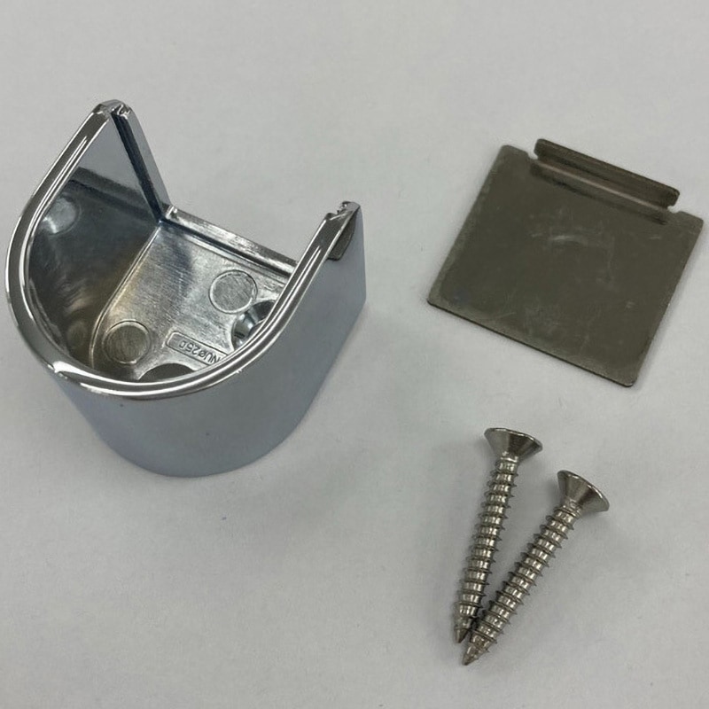 U型ソケット MIZUKAMI(水上) パイプソケット 【通販モノタロウ】