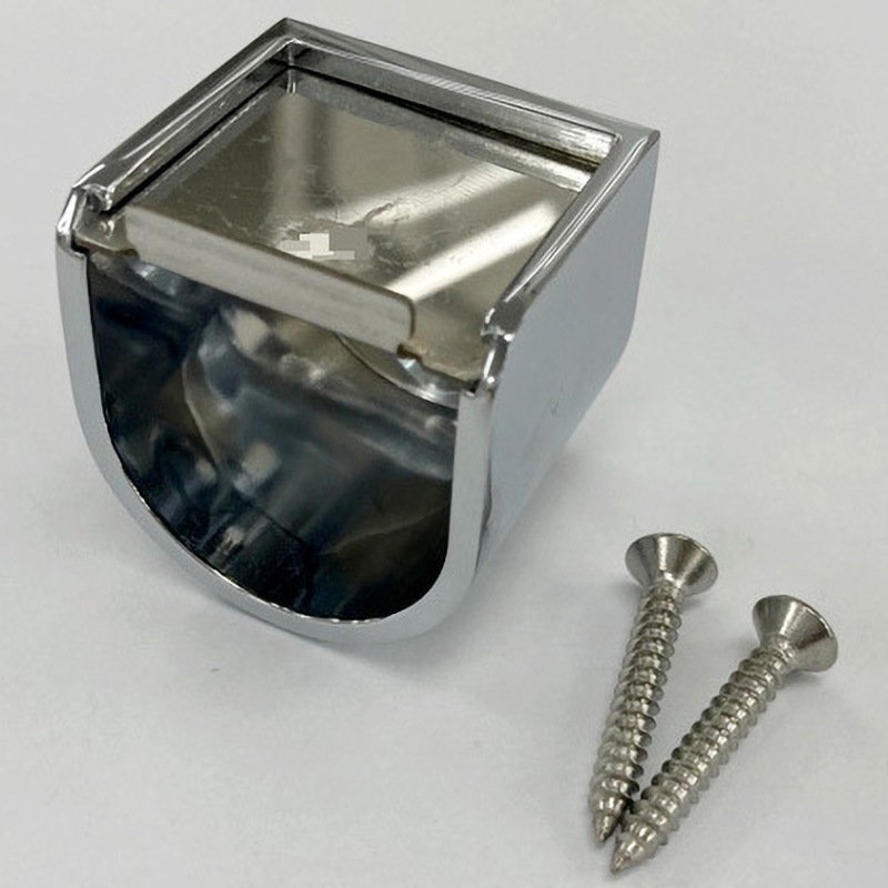 U型ソケット MIZUKAMI(水上) パイプソケット 【通販モノタロウ】