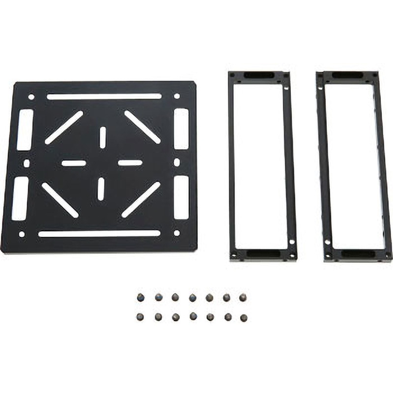 D-118043 MATRICE 100 NO．4 拡張ベイキット 1個 DJI 【通販モノタロウ】