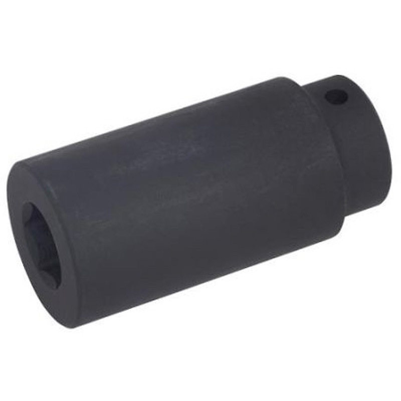 EA603EB-119 プーリーボルトソケット EA603EBシリーズ 1個 エスコ 【通販モノタロウ】