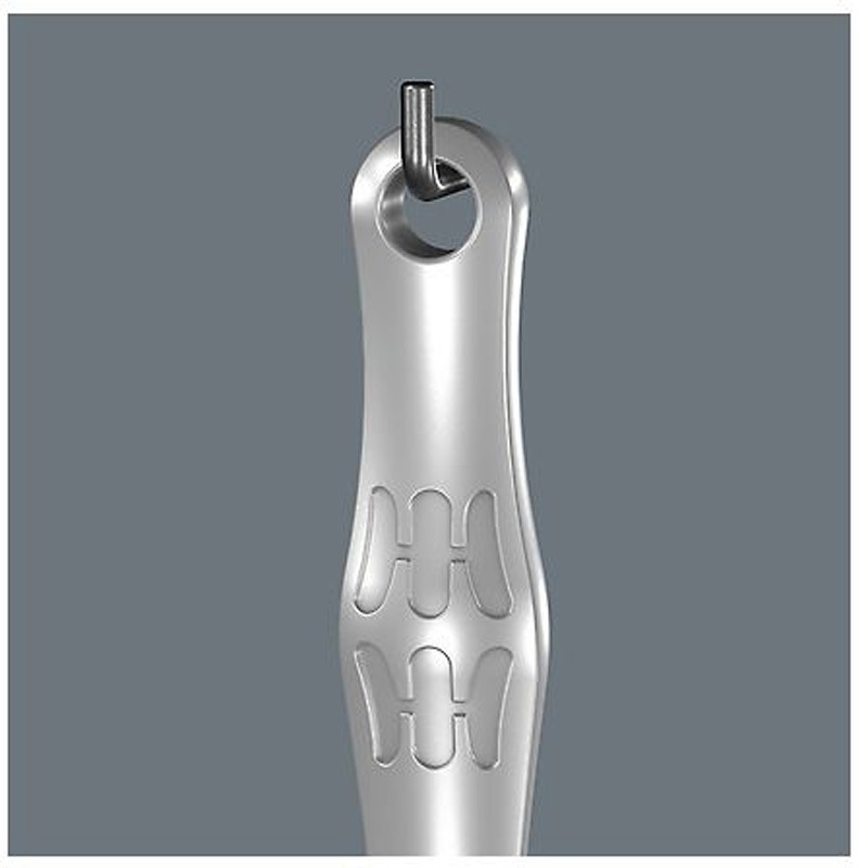 EA614WD-15 クイックスパナ(ラチェット式) EA614WDシリーズ 1セット エスコ 【通販モノタロウ】