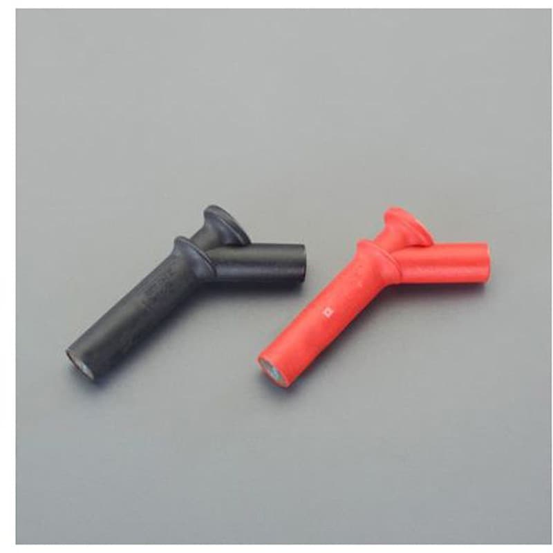 EA707A-70 マグネットアダプタ EA707Aシリーズ 1セット エスコ 【通販モノタロウ】