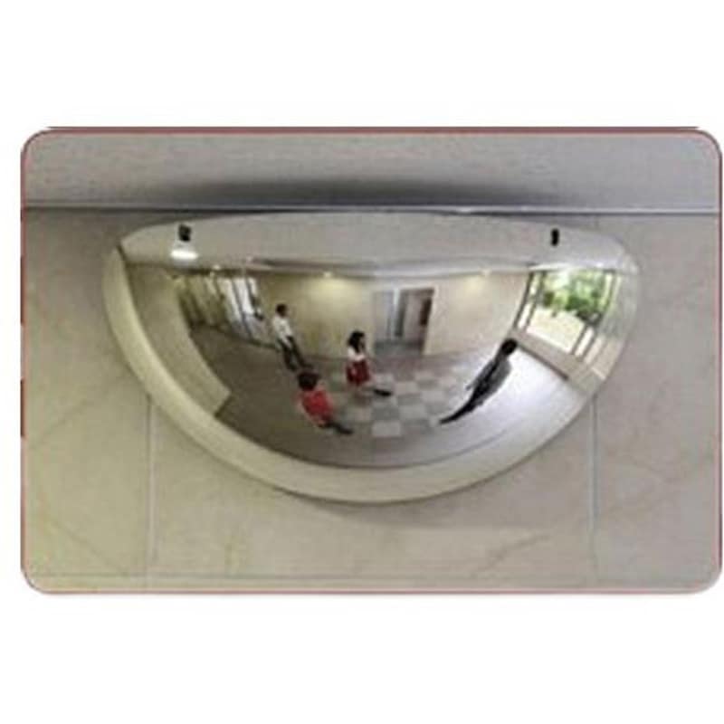 EA724Z-32 トルク値調整キット EA723VJシリーズ エスコ 1個 EA724Z-32