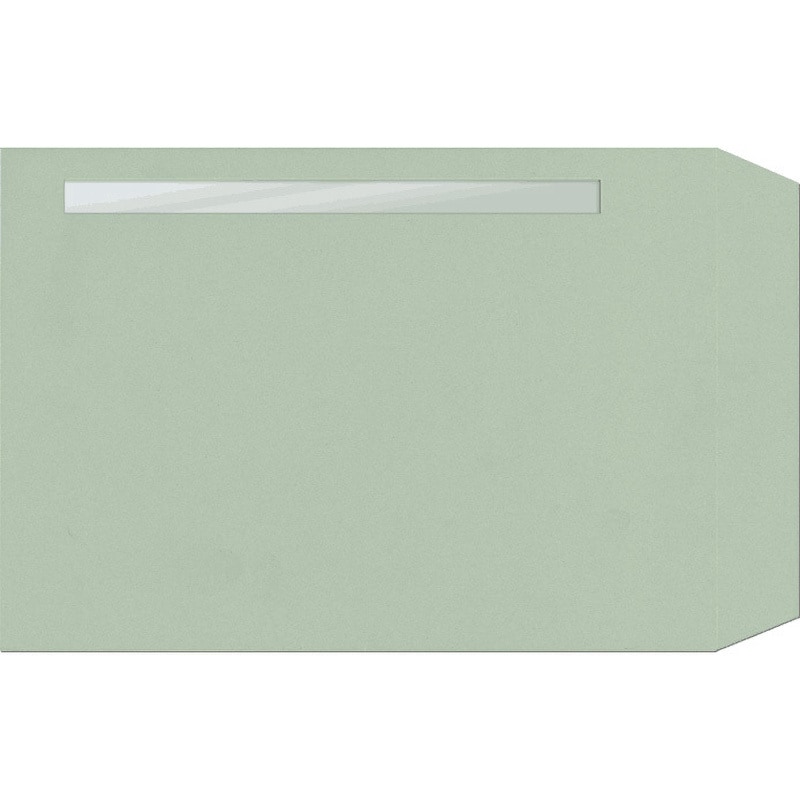 333121 333121 給与明細書 ページプリンタ用紙専用窓付封筒 (200枚入り