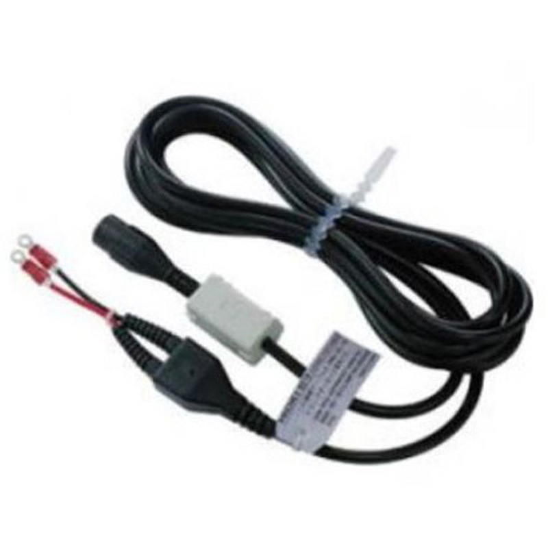 EA742HF-8 接続ケーブル EA742シリーズ 1個 エスコ 【通販モノタロウ】