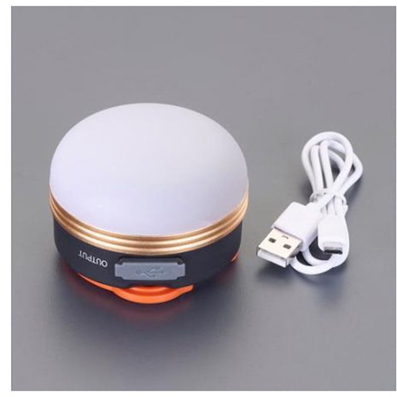 EA758CV-95 ランタン/LED[充電式] EA758CVシリーズ 1個 エスコ 【通販モノタロウ】