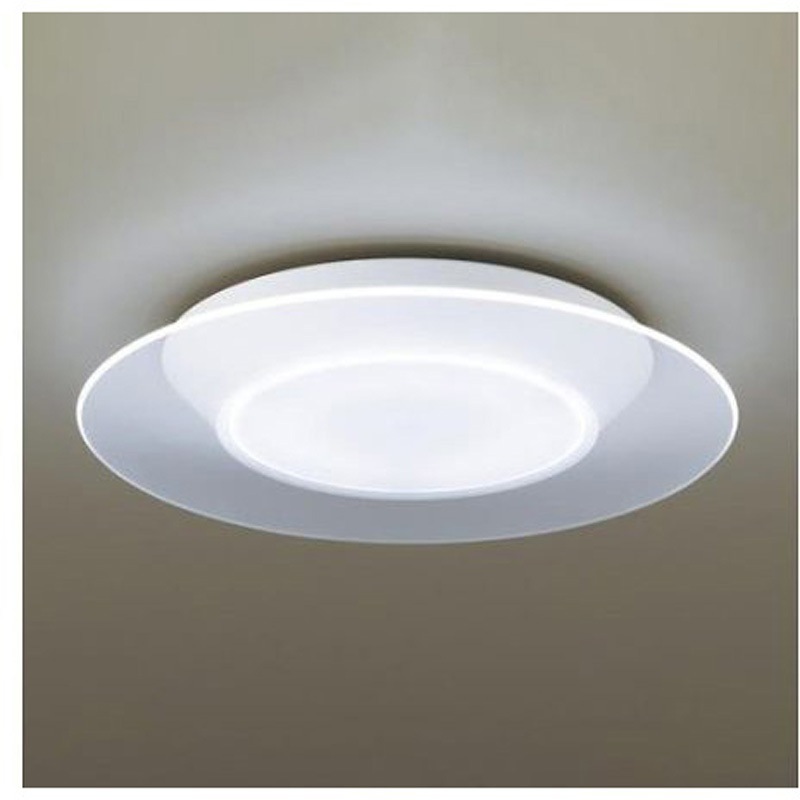 EA761XP-1 照明灯/LED(クランプ式/白) EA761XDシリーズ 1台 エスコ 【通販モノタロウ】