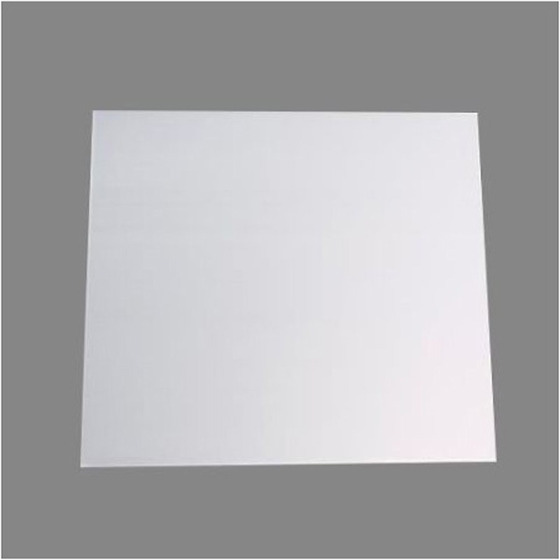 EA911BD-281 プラダン(サンプライ・5枚)900x1500x5mm EA911BDシリーズ 1組(5枚) エスコ 【通販モノタロウ】