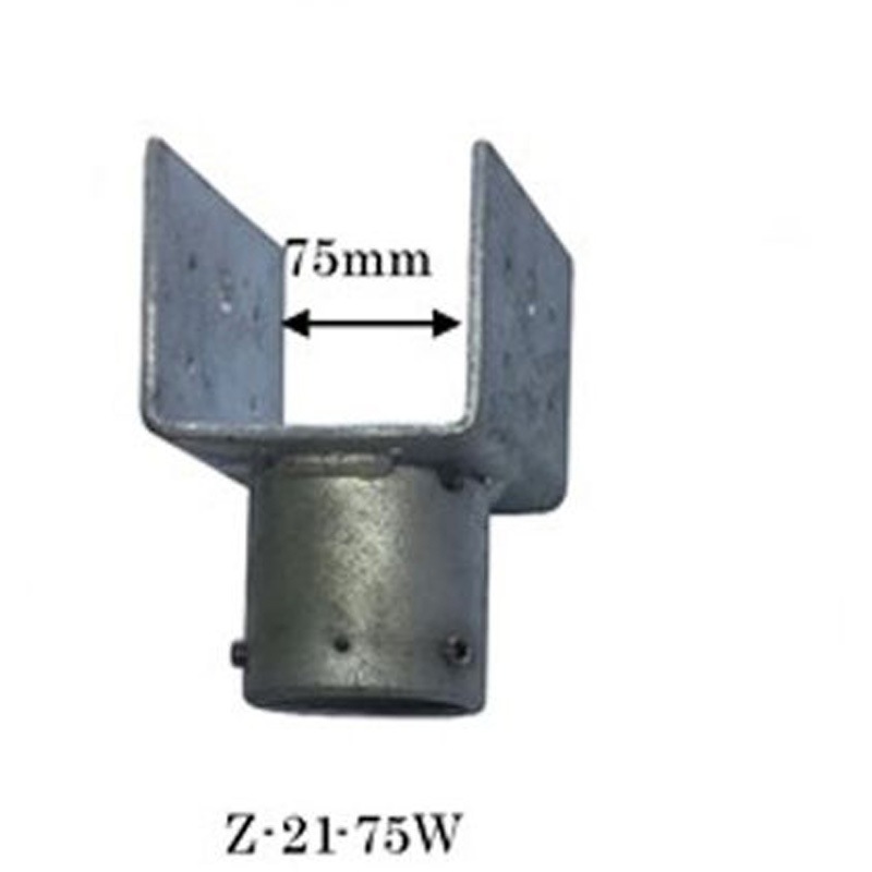 ★ 尺八 1尺6寸 全長約 49cm 1尺6寸管 E管 エー管 ☆ 尺八 1尺6寸 全長約 49cm 1尺6寸管 E