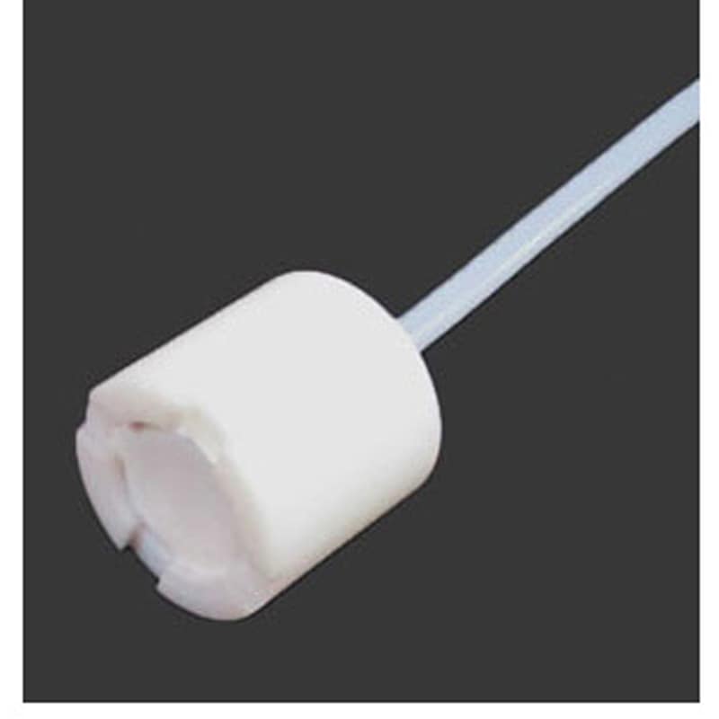 ボトルキャップ共通アクセサリー 1個 アイシス 【通販モノタロウ】