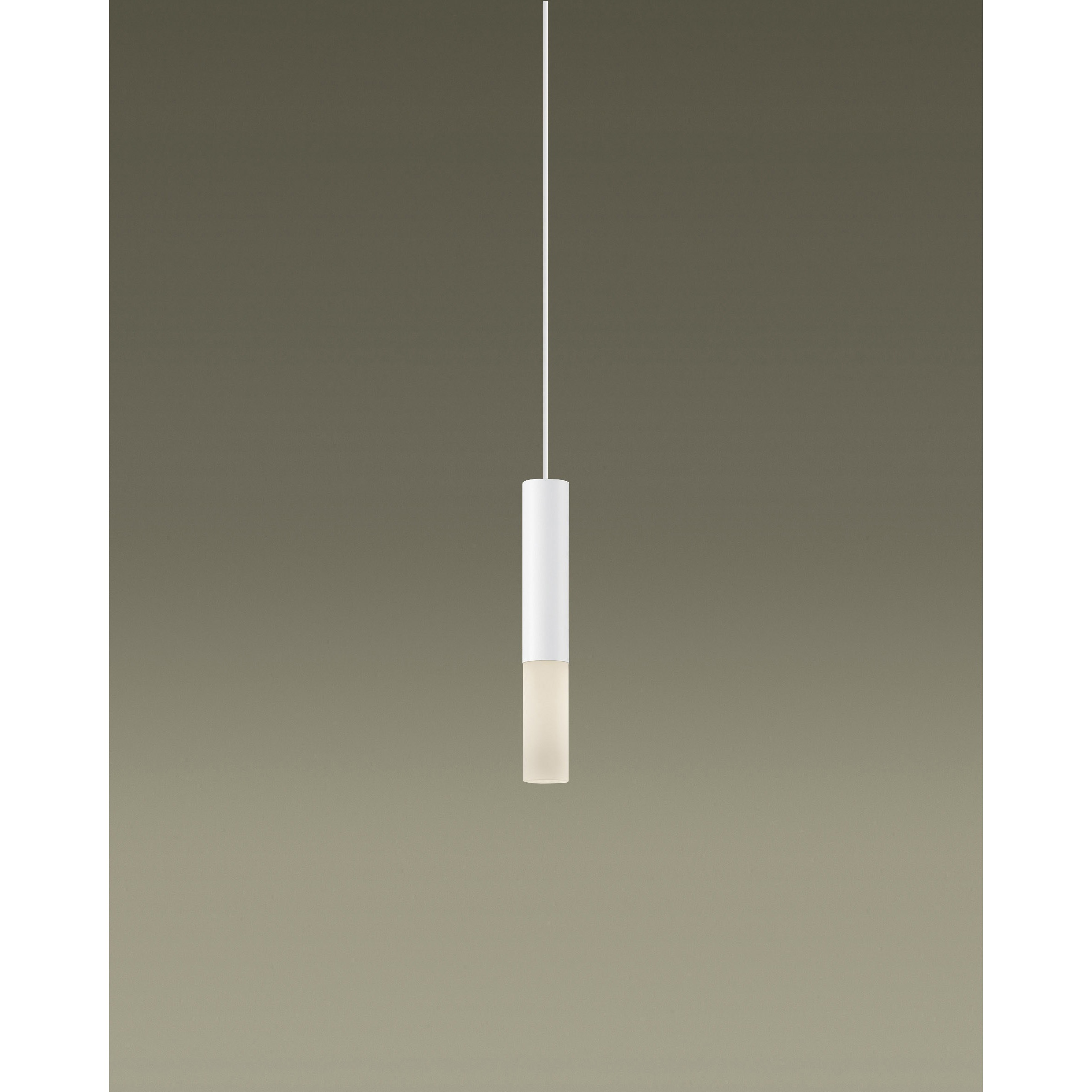 XSZB10007CB1 天井吊下型 LED ペンダント 拡散タイプ・直付タイプ LED