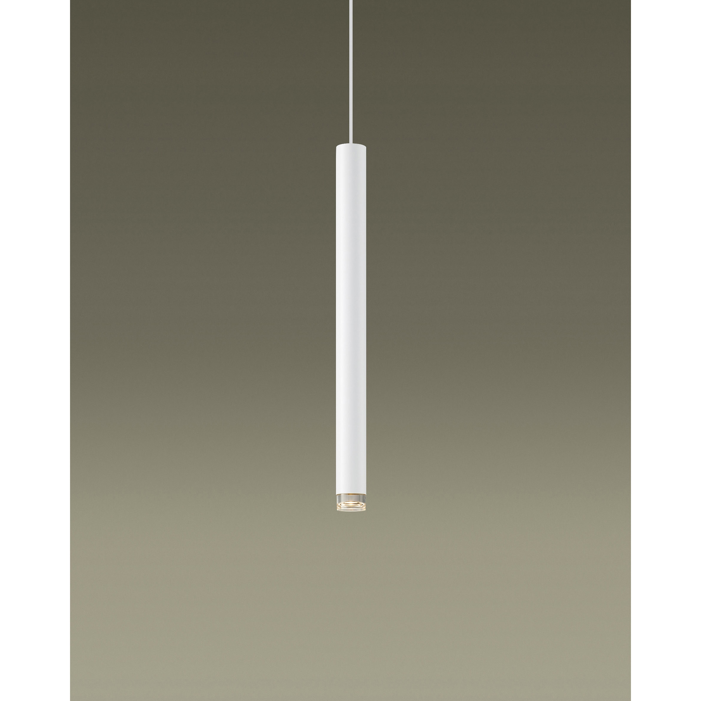 Panasonic LED照明 ペンダントライト XSZB10084CB1 天井吊下型 LED ペンダント ビーム角48度・集光タイプ