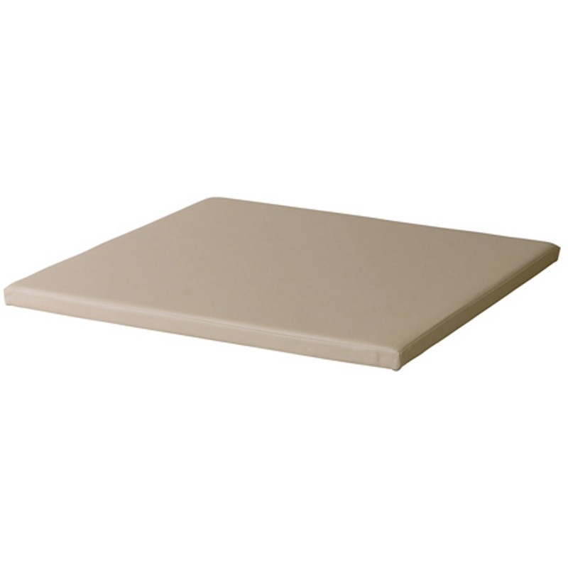 KSC-M90(BJ) キッズガーデン マット KSC-M90シリーズ 1台 弘益 【通販モノタロウ】