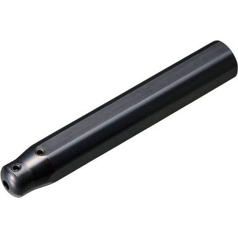 EZH08016ST-100 内径加工用ホルダ 1個 京セラ 【通販モノタロウ】