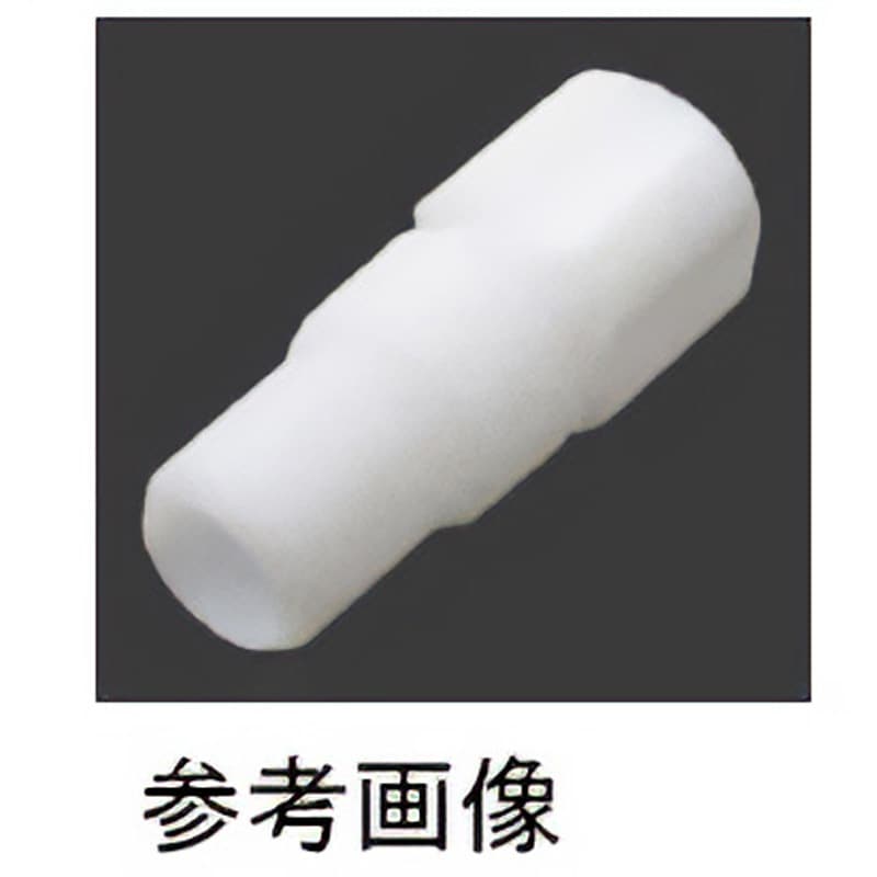 NPTフィッティング 1個 BOHLENDER 【通販モノタロウ】