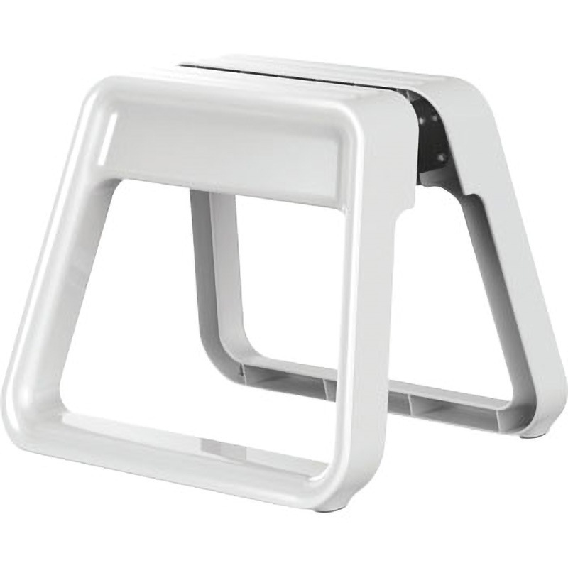 （まとめ）ピカコーポレイション 踏み台 GEMS-NCBK ブラック〔×3セット〕 まとめ）ピカコーポレイション 踏み台 GEMS-NCBK ブラック〔×3セット〕