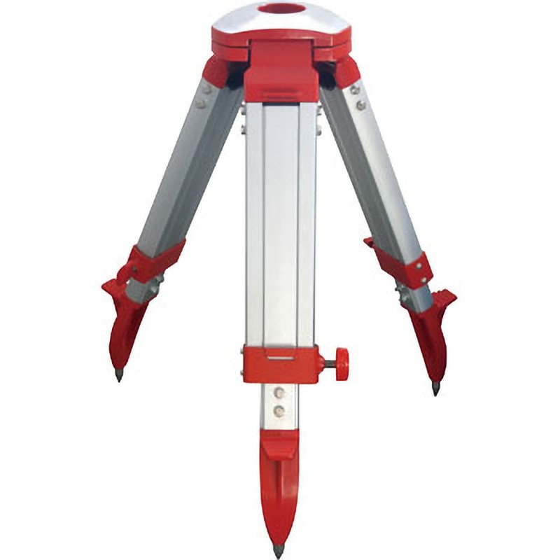 JS-ODS アルミ短三脚 STS 球面 全長850mm  JS-ODS 11,235円