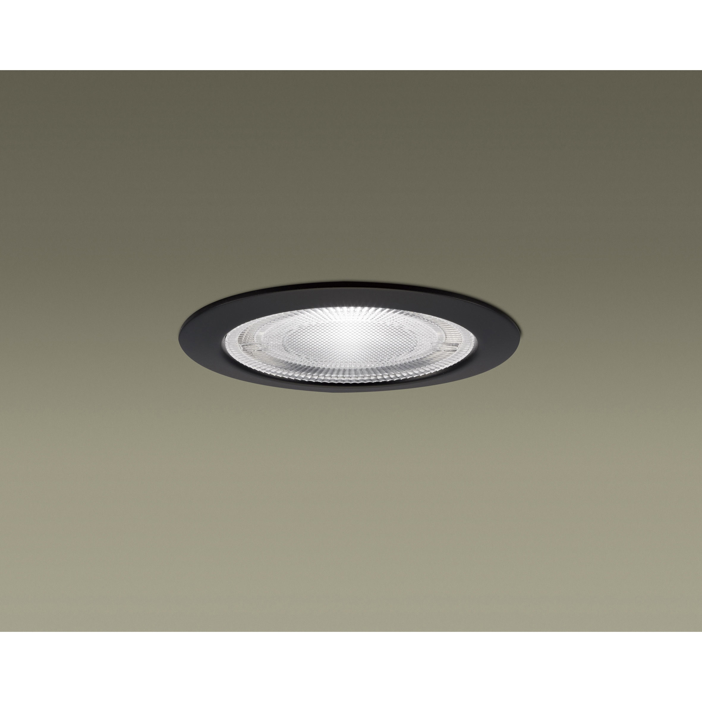 照明器具　ダウンライト XSZR1011NCB1 天井埋込型 LED軒下用ダウンライト・ポーチライト 高気密