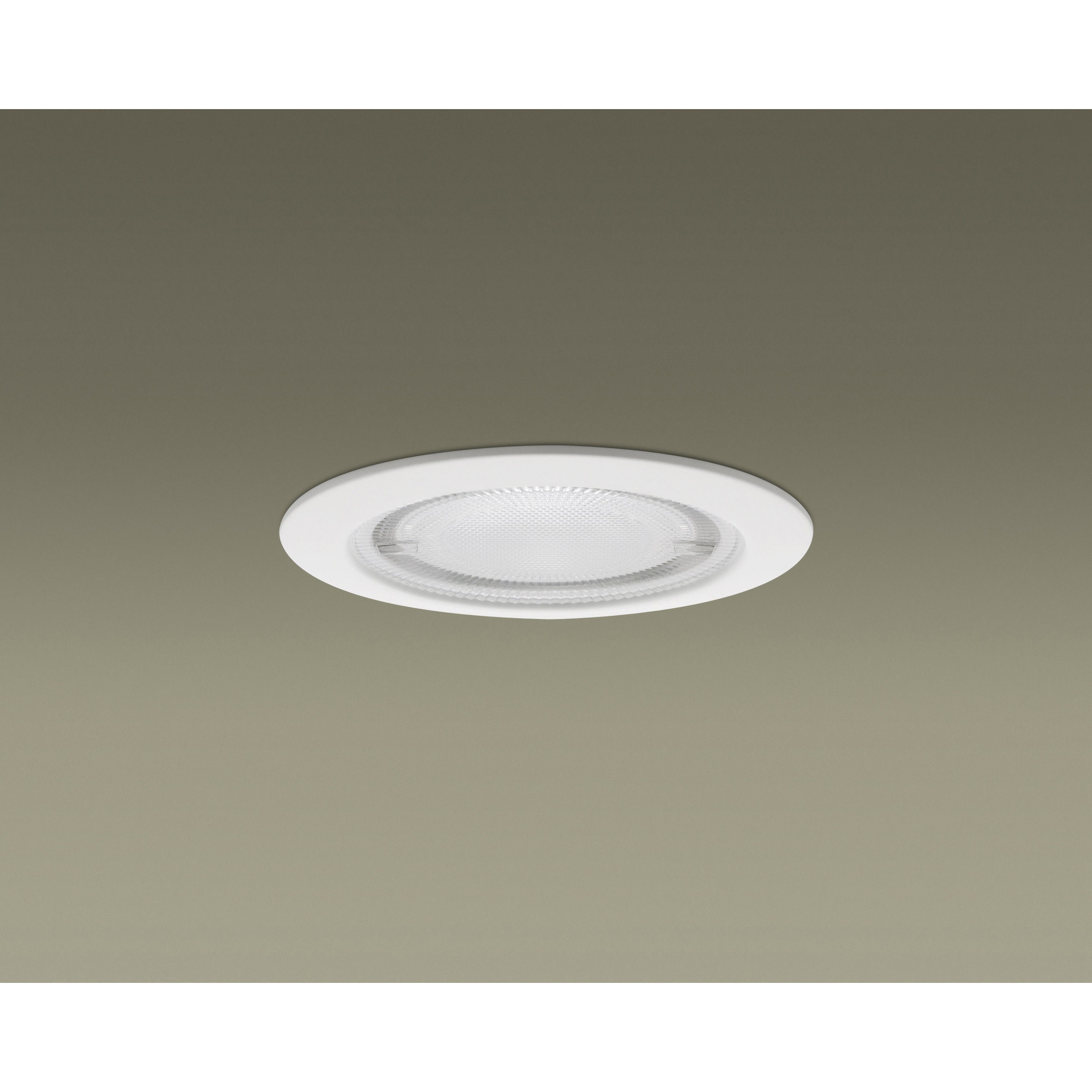 XSZR3040NCB1 天井埋込型 LED軒下用ダウンライト・ポーチライト 高気密