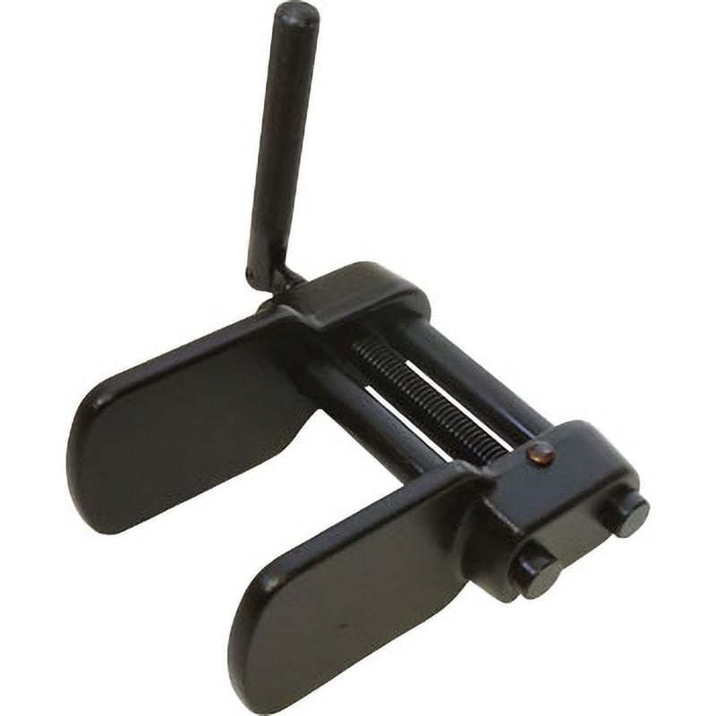 LB-301 キャリパーツール 1個 日平機器 【通販モノタロウ】