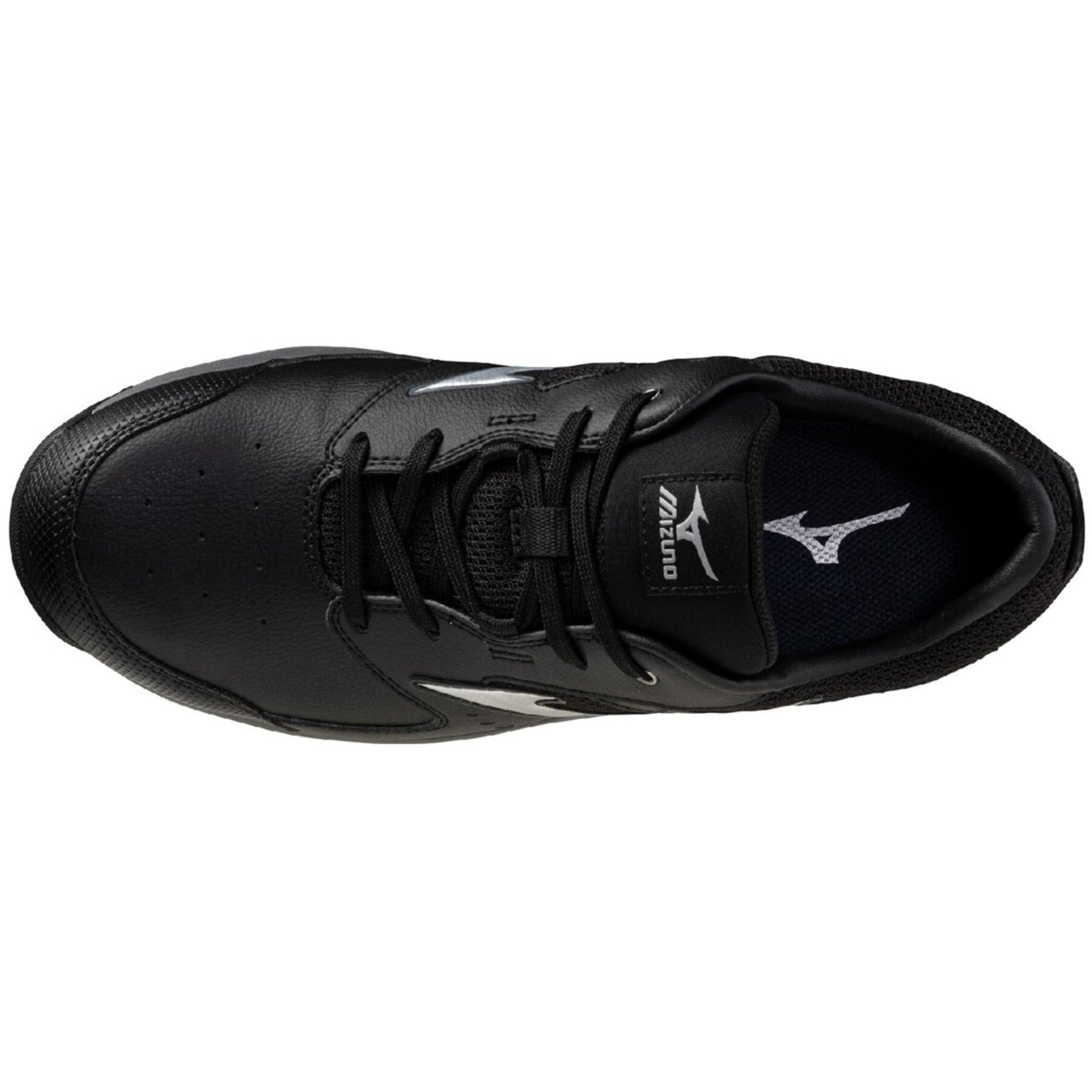 F1GA260009240 オールマイティLSIII 11L mizuno(ミズノ) 紐タイプ 硬質 