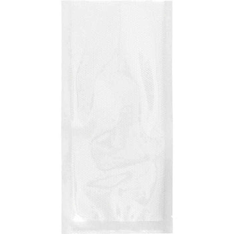PAP-012025-B エンボス付ナイロンポリ袋 定寸タイプ SURE(石崎